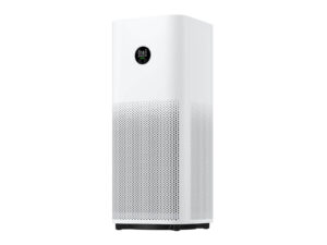 Xiaomi Smart Air Purifier 4 Pro