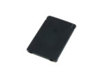 Zebra TC21/TC26 Basic Power Precision LI-ON Battery - 3100 mAh - Single