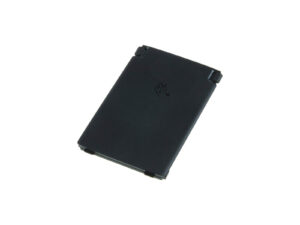 Zebra TC21/TC26 Basic Power Precision LI-ON Battery - 3100 mAh - Single