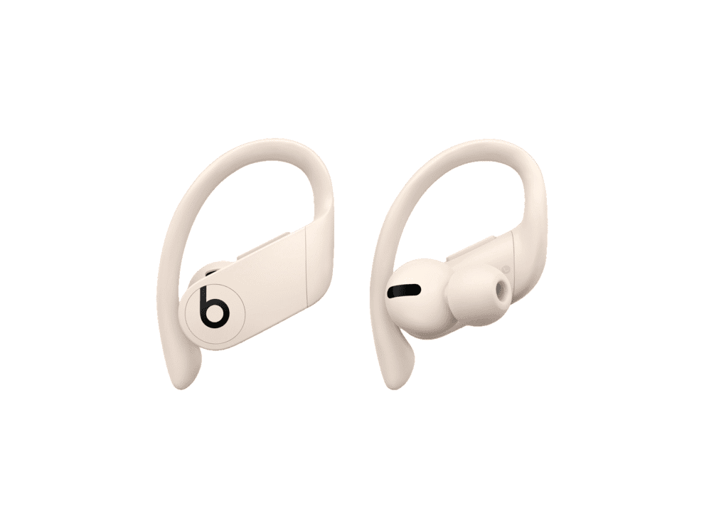 Beats-Powerbeats-Pro-Ivorya