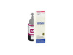 Epson T6733 Magenta Ink Bottle