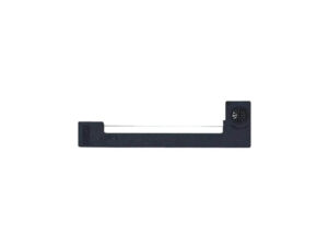 Epson ERC09B Ribbon Cartridge for HX-20, M-160/M-180/M-190, black