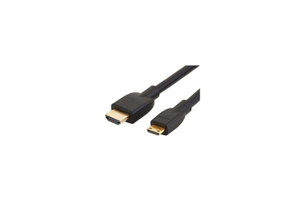 CAB-HDMI-MM-FINE-5MV