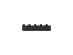 Zebra TC22/TC27 5-Slot Charge Only Cradle