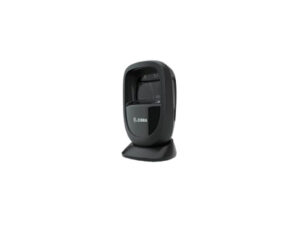 Zebra DS9308-SR Presentation Scanner - Black USB Kit