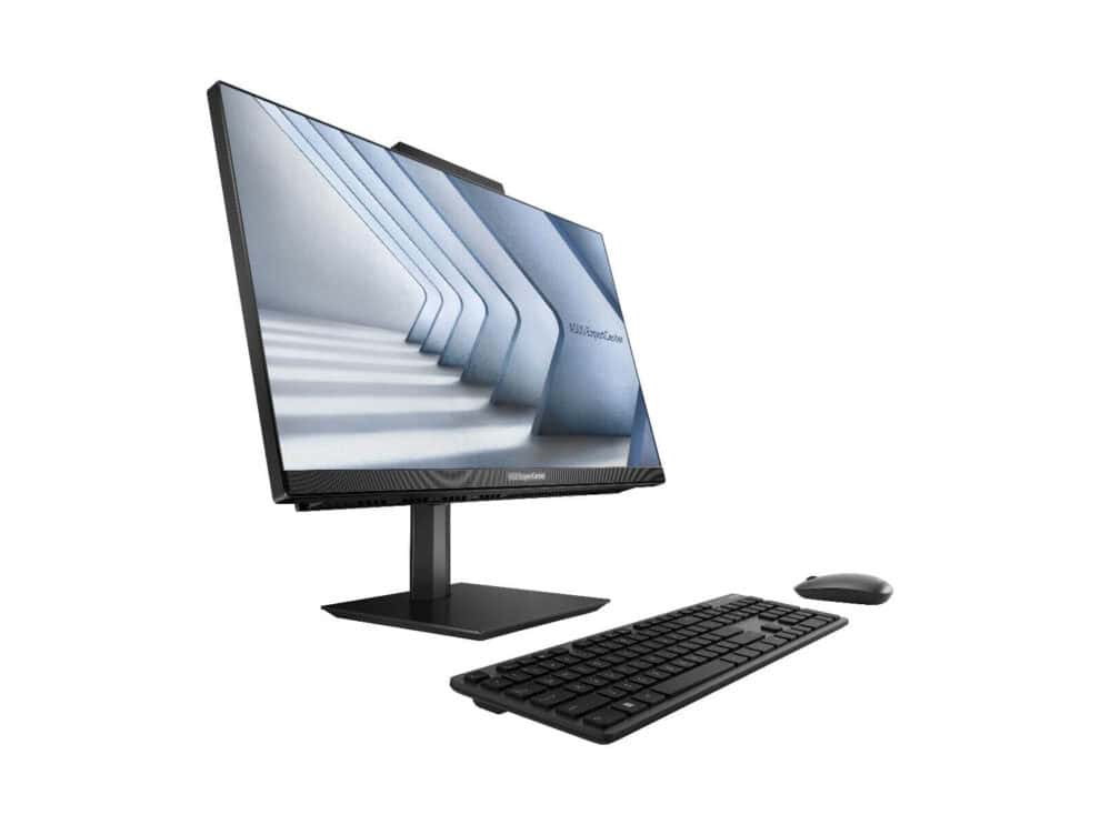 E5402WVART Black a