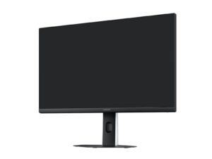 Xiaomi G24i Gaming Monitor - 24" 1920 x1080, 200Hz, 1ms