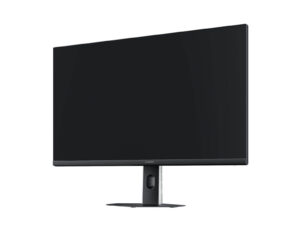 Xiaomi G27i Gaming Monitor - 27", 1920 x 1080, 200Hz, 1ms