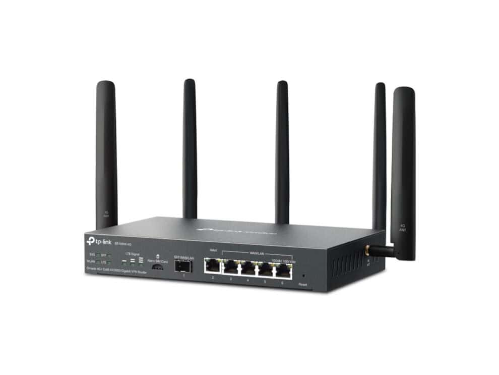 ER706W-4Ga