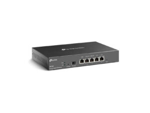 TP-Link Omada Gigabit VPN Router