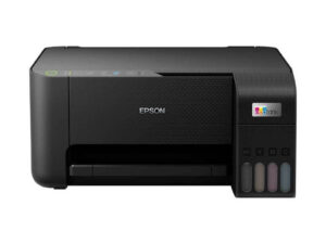 Epson L3250 Colour 3 in 1 EcoTank - USB, Wi-Fi/Wi-Fi Direct