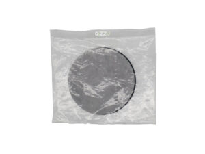 Gizzu Pet Grooming Kit Sponge Filter