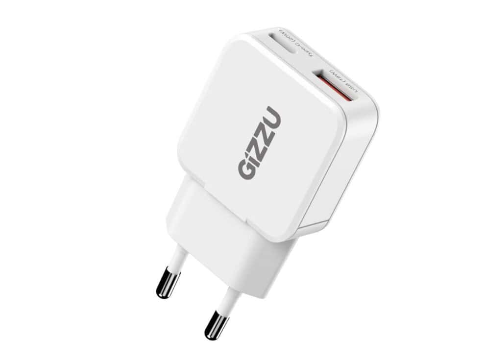 GWCCU20Wa