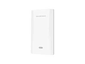 Grandstream Enterprise Wi-Fi 6 PtP/PtMP Wireless Bridge