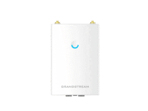 Grandstream Enterprise WiFi 5 Compact Long Range Outdoor  Access Point