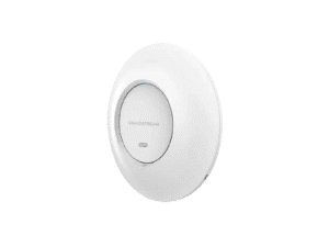 Grandstream Enterprise WiFi 6 Pluggable Indoor Access Point