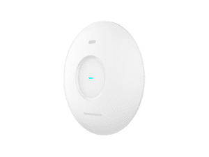 Grandstream Enterprise Wi-Fi 7 Indoor Access Point