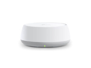 TP-Link BE3600 Whole Home Mesh Wi-Fi System - 1 Pack