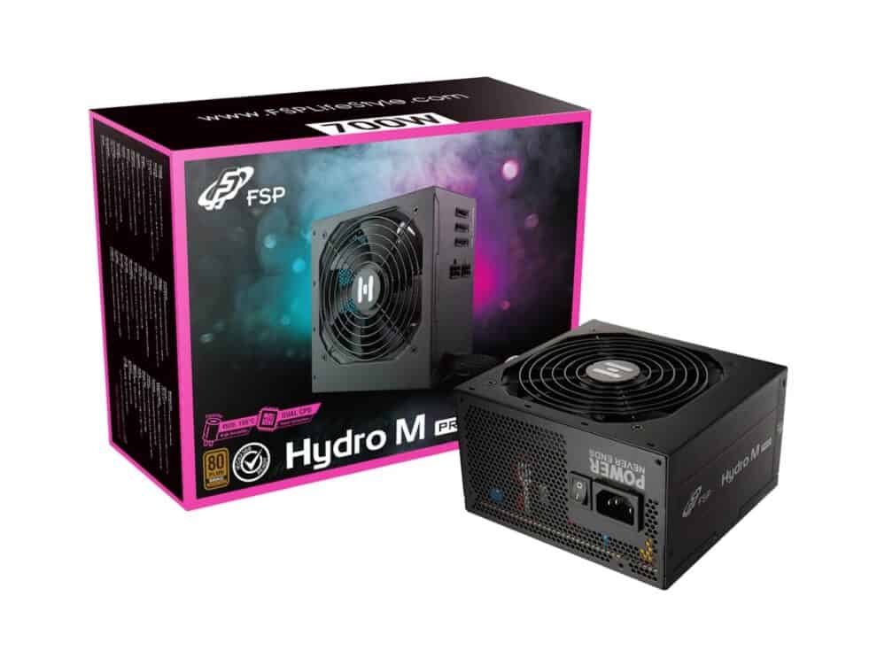 HP2-700MGEN5a