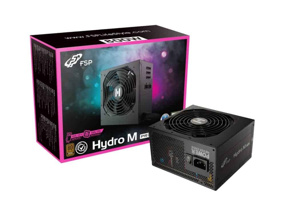 HP2-800MGEN5a