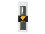 Hiksemi Hiker 16GB DDR5 4800MHz Desktop Memory