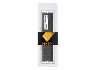 Hiksemi Hiker 8GB DDR5 4800MHz Desktop Memory