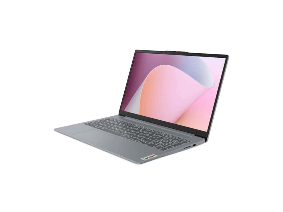 Ideapad 3 15AMN8a