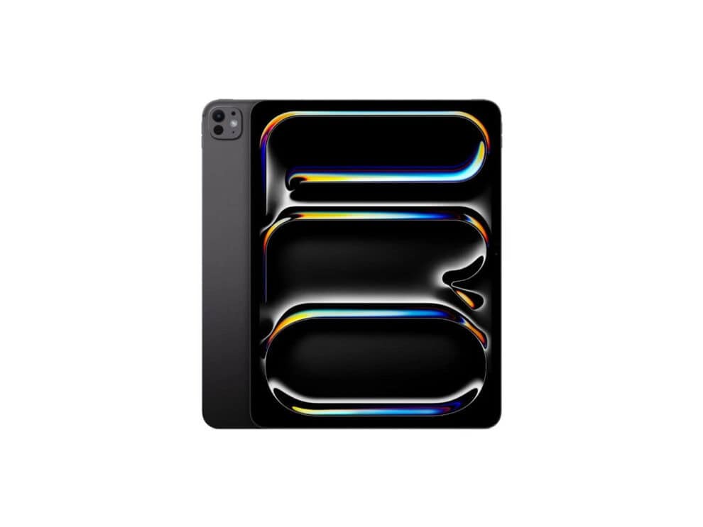 Ipad-Pro-M5-Spaceblack-A3360a