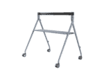 Yealink Floorstand for Meeting Board 65