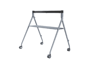 Yealink Floorstand for Meeting Board 65