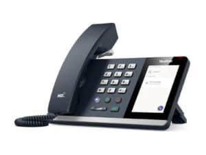 Yealink MP45 Microsoft Teams USB Phone