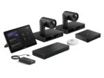 Yealink MVC S90 Native Teams Rooms System for Boardrooms