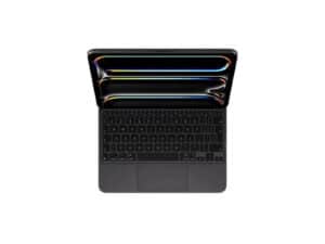 Apple iPad Pro 11" Magic Keyboard - Black