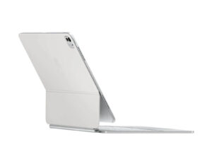 Magic Keyboard for iPad Pro 13" M4- White