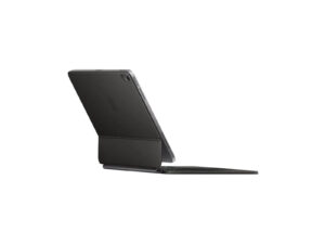 Magic Keyboard for iPad Air 11" M3 - Black