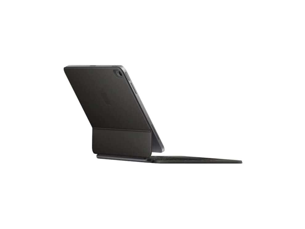 Magic-Keyboard-iPad-Air-M3a