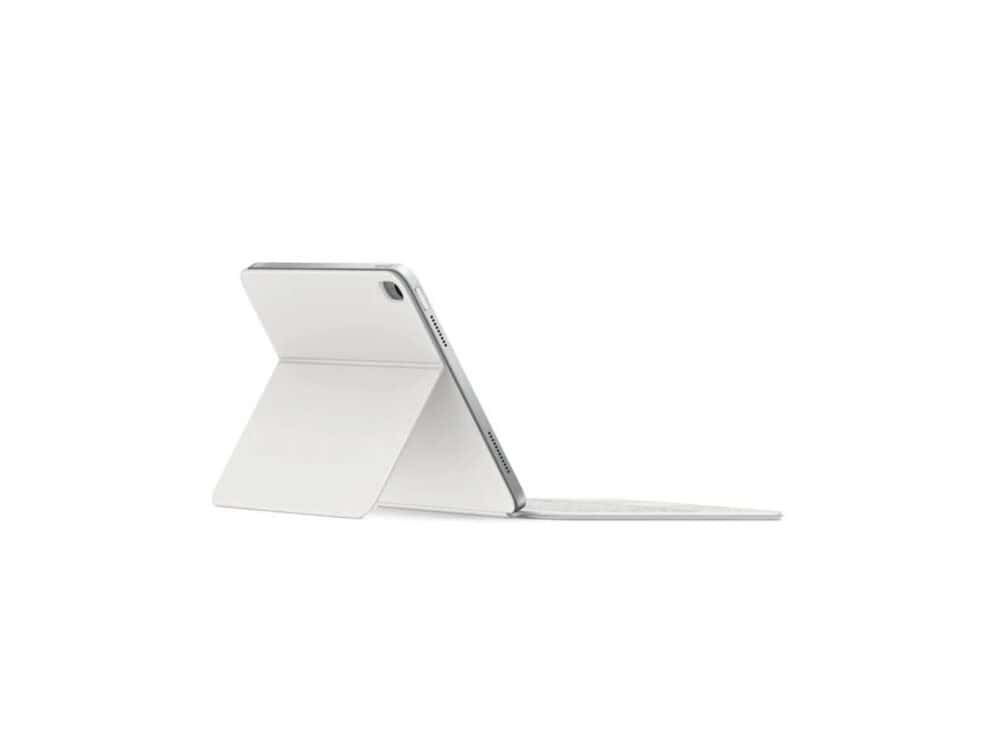 Magic-Keyboard-iPad-G10-Whitea