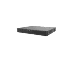 Uniview UNV PRIME Series 16-Channel NVR