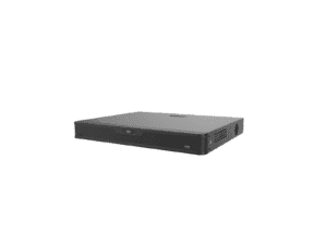 Uniview UNV PRIME Series 16-Channel NVR