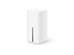 TP-Link AX3000 5G Router