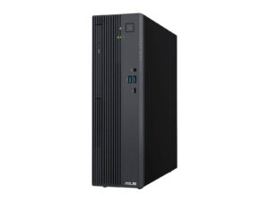 Asus - tech.co.za