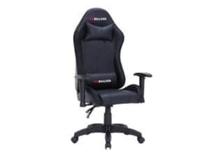 PCBuilder Navigator Lite Gaming Chair