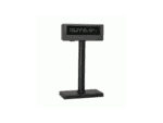 Poslab 20x2 Line VFD/Pole Display - USB Interface