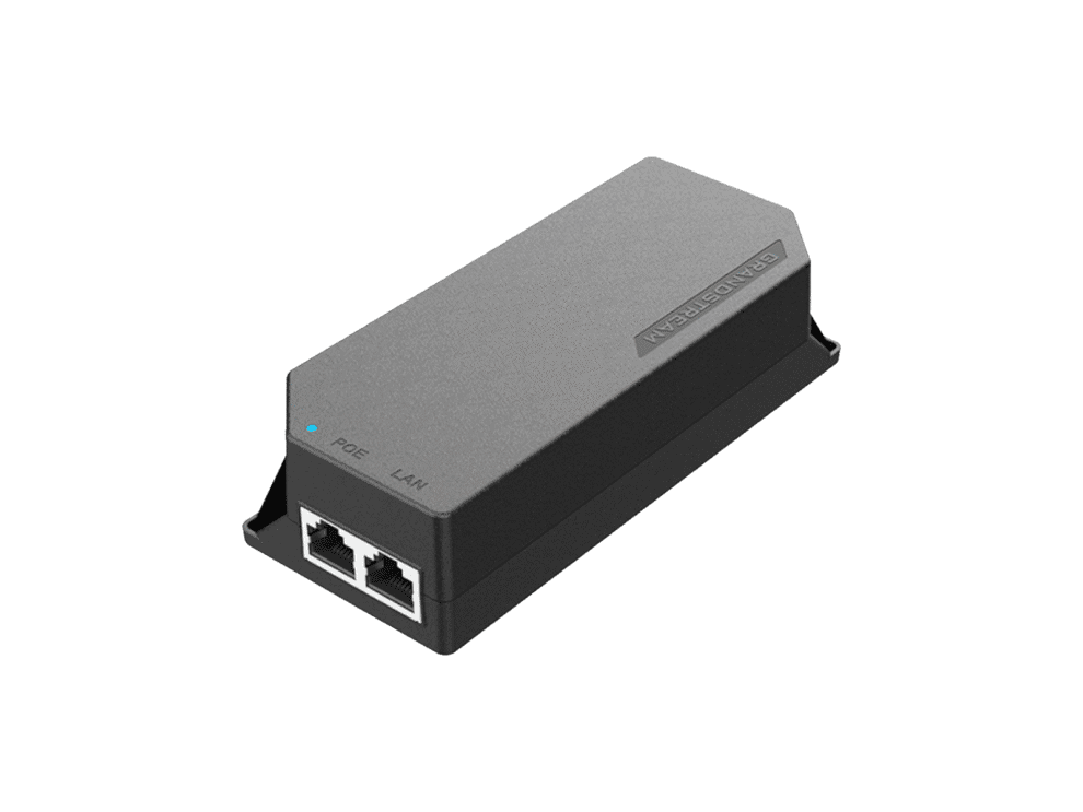 POE15W-MGa