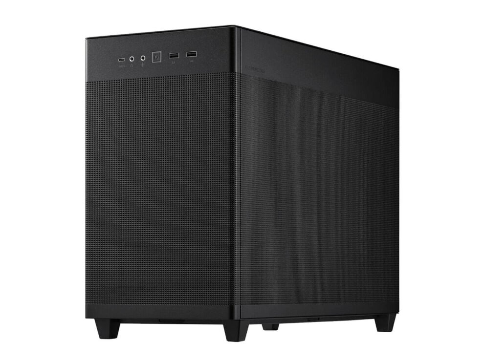 PRIMEAP201MESH-BKa