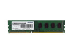 Patriot Signature Line 4GB 1600MHz DDR3 Desktop Memory