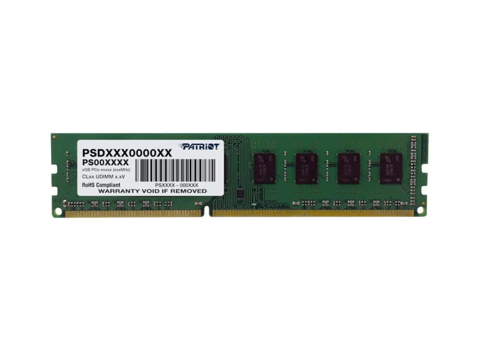 PSD34G160081