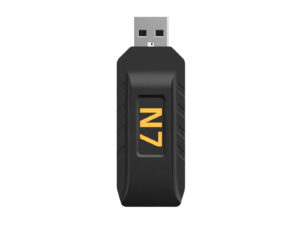 PXN N7 PS4 and PS5 USB Adapter (Racing Wheel and Joystick Converter)