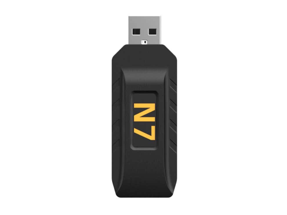 PXN-N7a