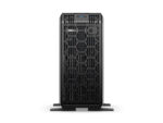 Dell PowerEdge T360 Desktop Server - Xeon 6369P, 480GB SSD, 64GB RAM, No OS, 700W
